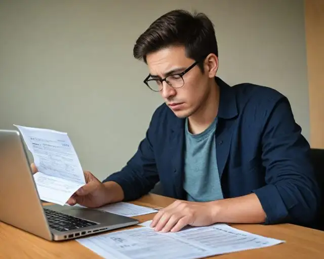 Como declarar imposto de renda atrasado online passo a passo
