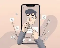 Golpes do Pix poderão ser contestados no app da instituição financeira