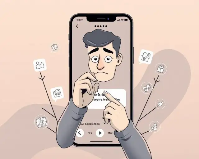 Golpes do Pix poderão ser contestados no app da instituição financeira