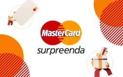 Saiba Mais sobre o Programa Mastercard Surpreenda