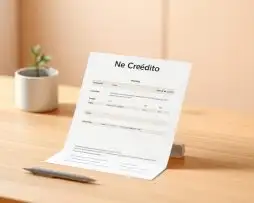 Nubank lança NuScore, sua ferramenta própria para nota de crédito