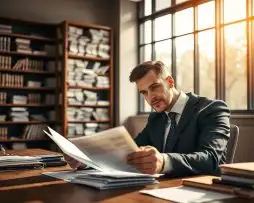 O que os bancos analisam para aprovar um crédito?