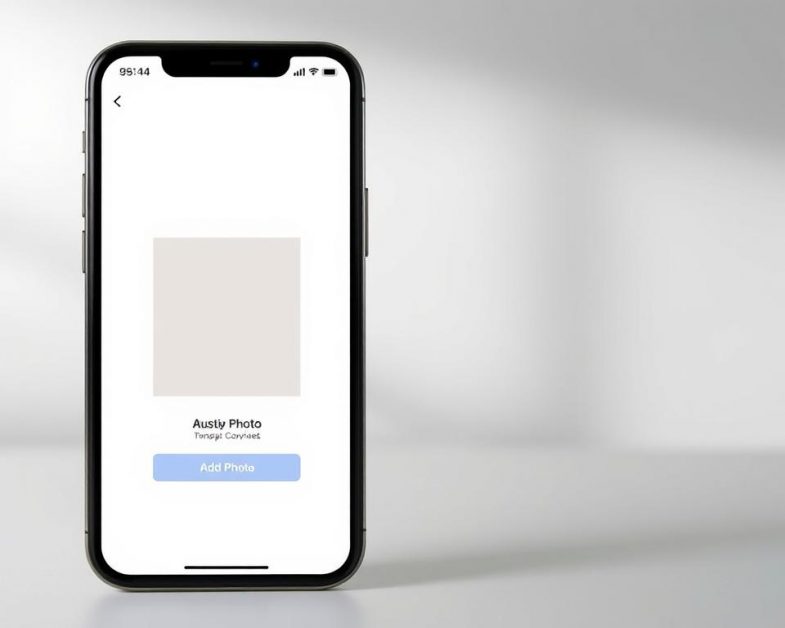 aplicativo para converter imagem em texto