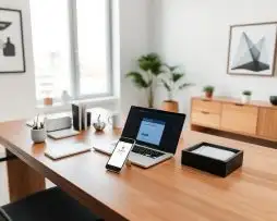 como emitir carteira de trabalho digital