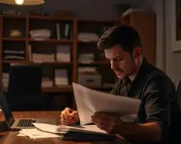 como saber se tenho direito ao BPC