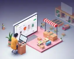 como vender no mercado livre passo a passo