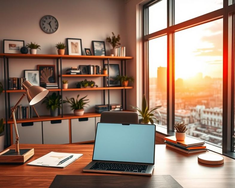 dicas para freelancer iniciante
