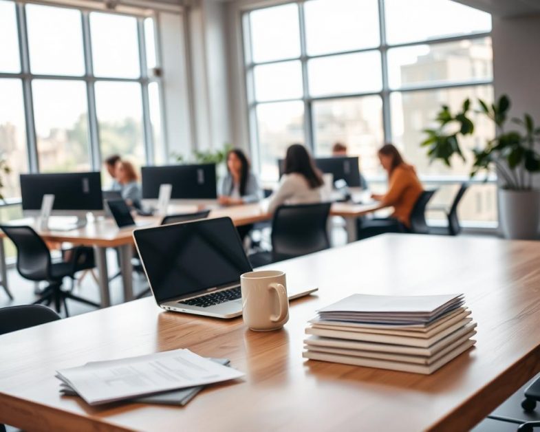 melhores sites para freelancer iniciante