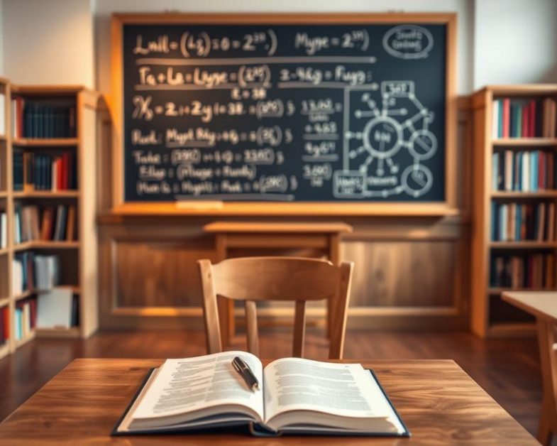 treinar a memória para concursos
