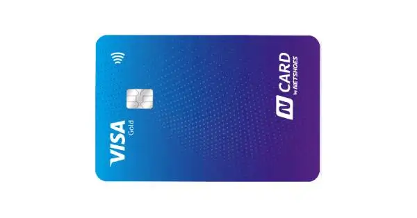 Cartão de crédito Netshoes: descontos imperdíveis e facilidades no pagamento
