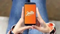 Empréstimo Pessoal Jeitto: crédito fácil para negativados