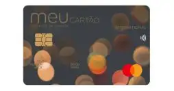 Cartão Renner com 10% de desconto e frete grátis