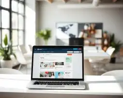 Como fazer um site em WordPress sem saber programar.