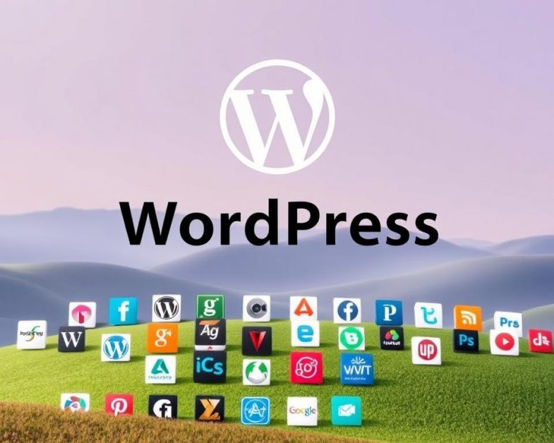 plugins WordPress