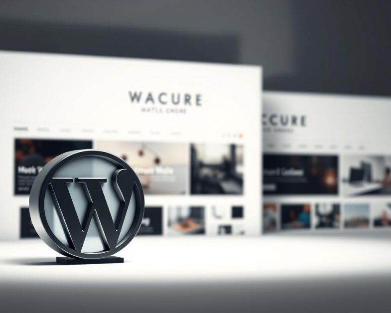 tema WordPress