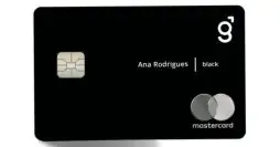 Cartão de Crédito Genial: benefícios, salas VIP e cashback