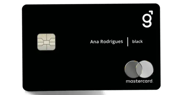 Cartão de Crédito Genial: benefícios, salas VIP e cashback