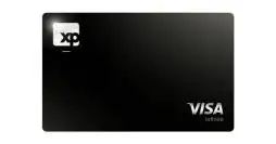 Cartão XP Visa Infinite: benefícios, Investback, pontos e acesso VIP em 2025