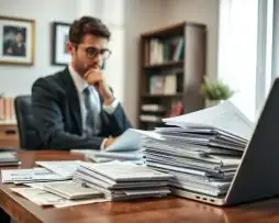Dicas para renegociar dívidas de cartão de crédito.