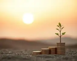 Estratégias de investimento para iniciantes com pouco dinheiro.