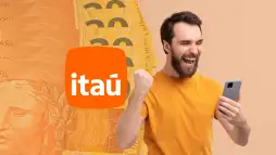 Empréstimo Pessoal Itaú: oferta ideal para o seu perfil
