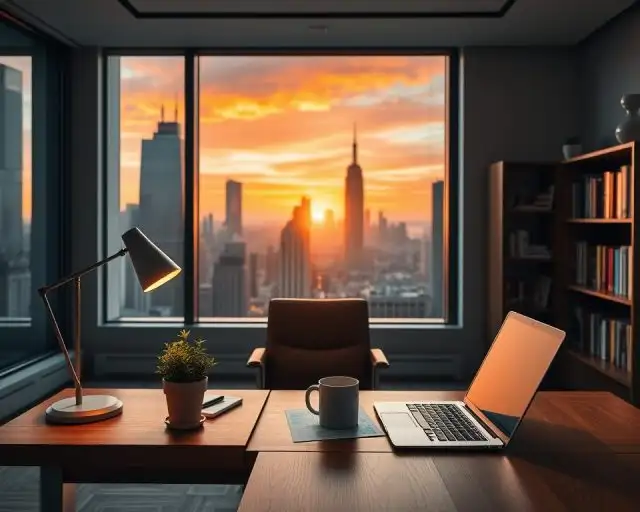 Melhores fundos de investimento imobiliário (FIIs) para 2026.