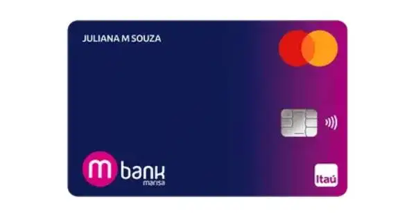 Conheça o cartão Marisa: seu aliado para compras com vantagens