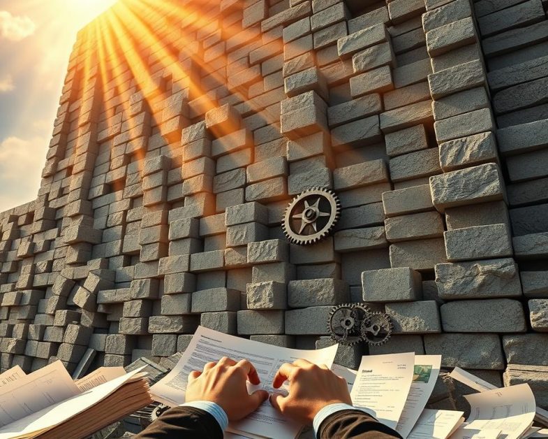 impostos sobre investimentos em ações americanas