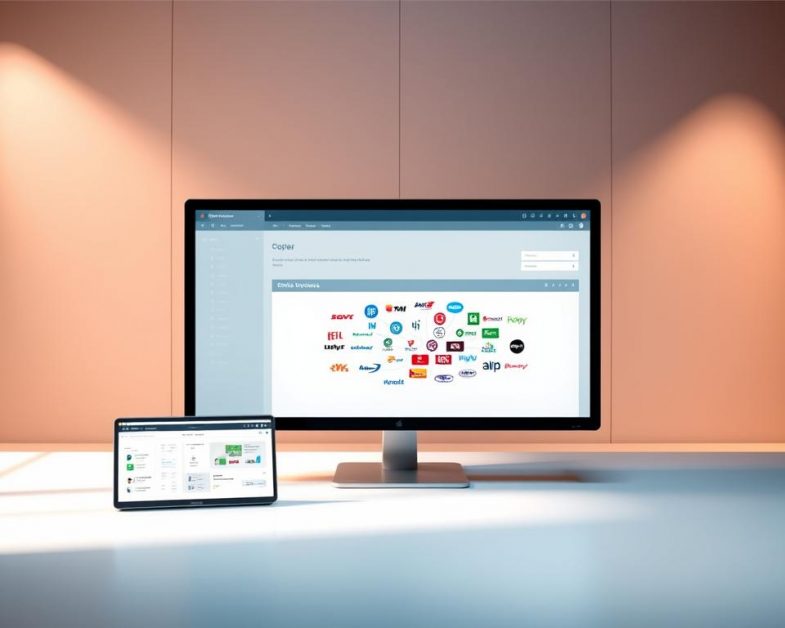 plataformas de dropshipping plataformas de dropshipping