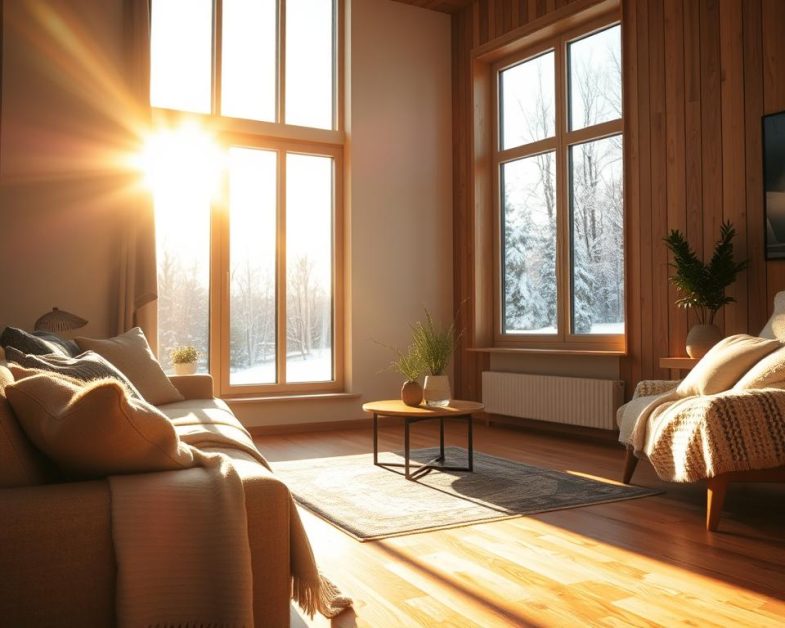aproveitar luz solar aproveitar luz solar