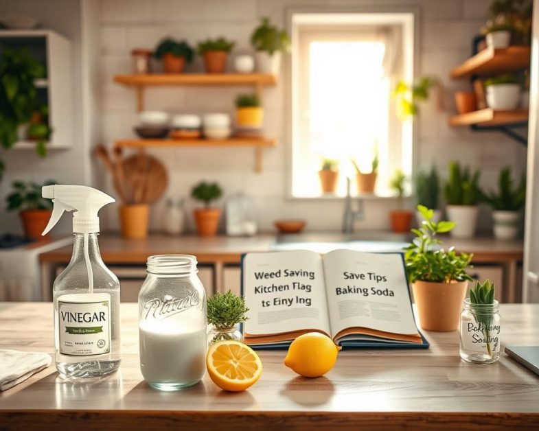 curiosidades sobre hábitos domésticos que economizam dinheiro curiosidades sobre hábitos domésticos que economizam dinheiro