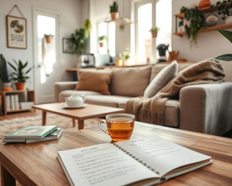 dicas para economizar dinheiro em casa