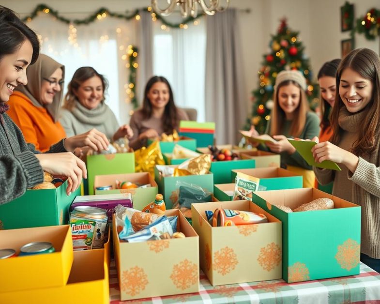 doações alimentos Natal doações alimentos Natal