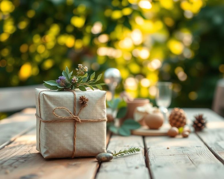 elementos naturais para presente elementos naturais para presente