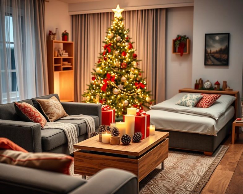 móveis multifuncionais natal móveis multifuncionais natal