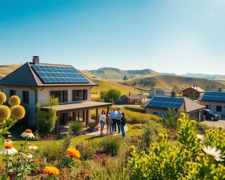 sustentabilidade energia solar sustentabilidade energia solar