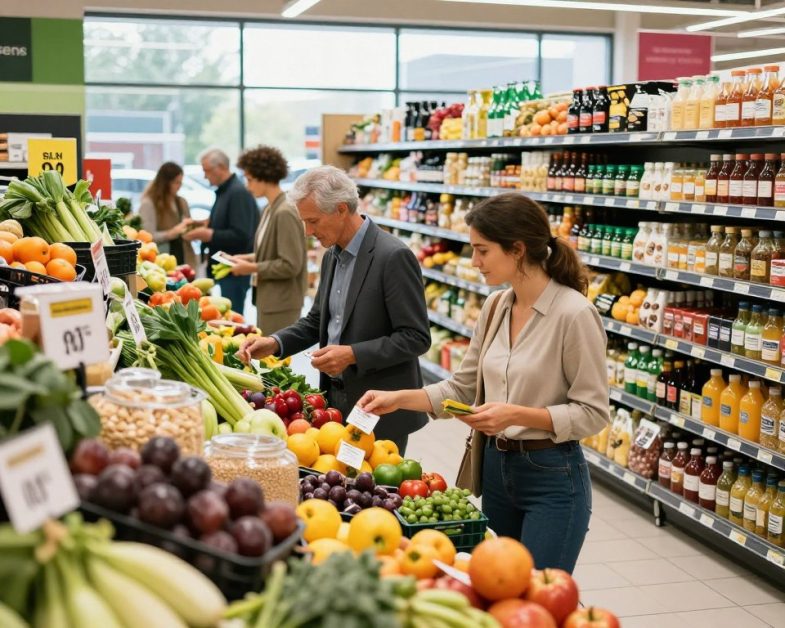 alimentação mercado alimentação mercado