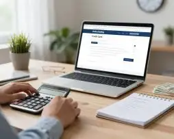 como pagar fatura do cartão atrasada