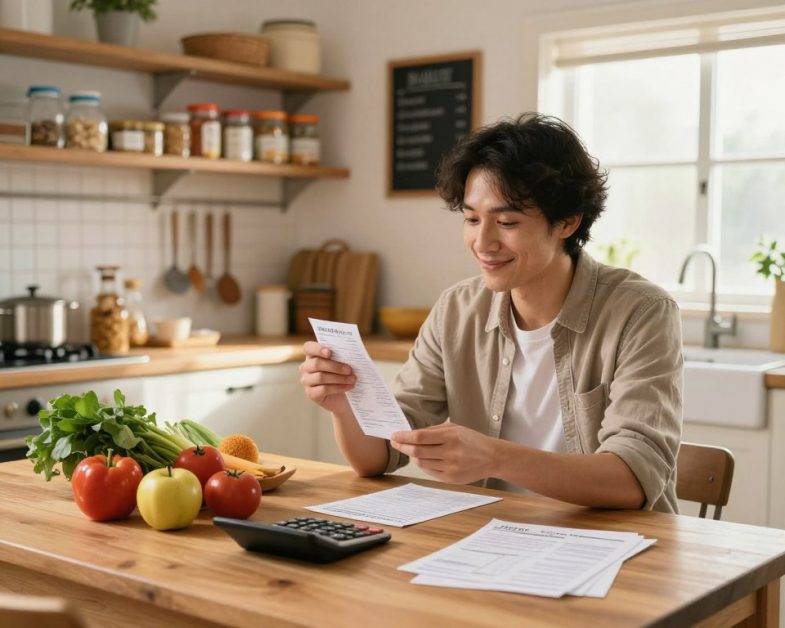 compras mercado contas casa compras mercado contas casa