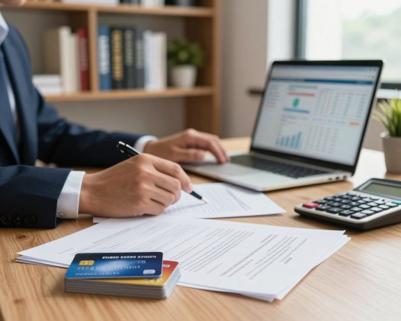 crédito cartão empréstimos crédito cartão empréstimos