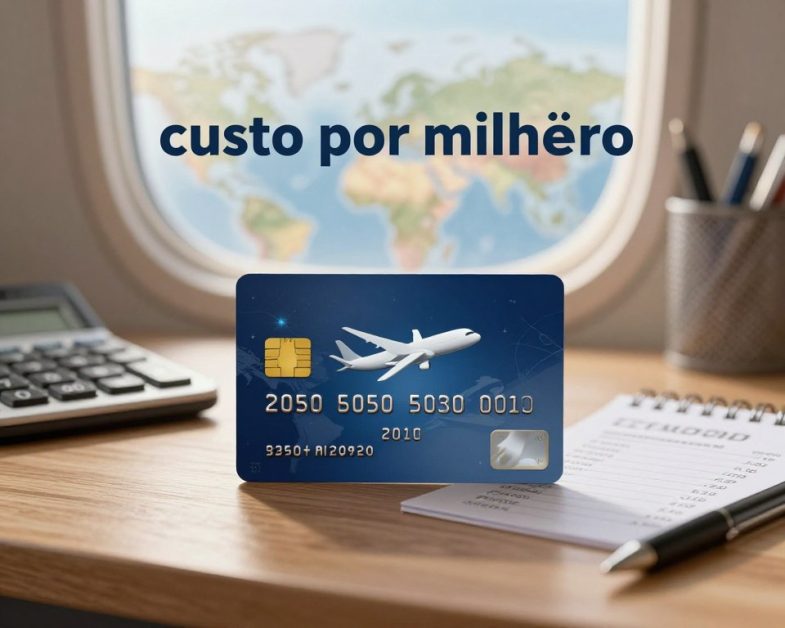 custo por milheiro custo por milheiro