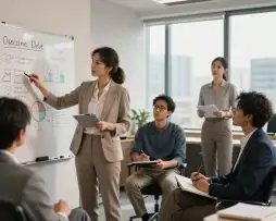 dicas para sair do endividamento