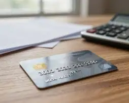 diferença entre limite total e limite disponível