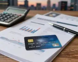 juros do cartão de crédito rotativo