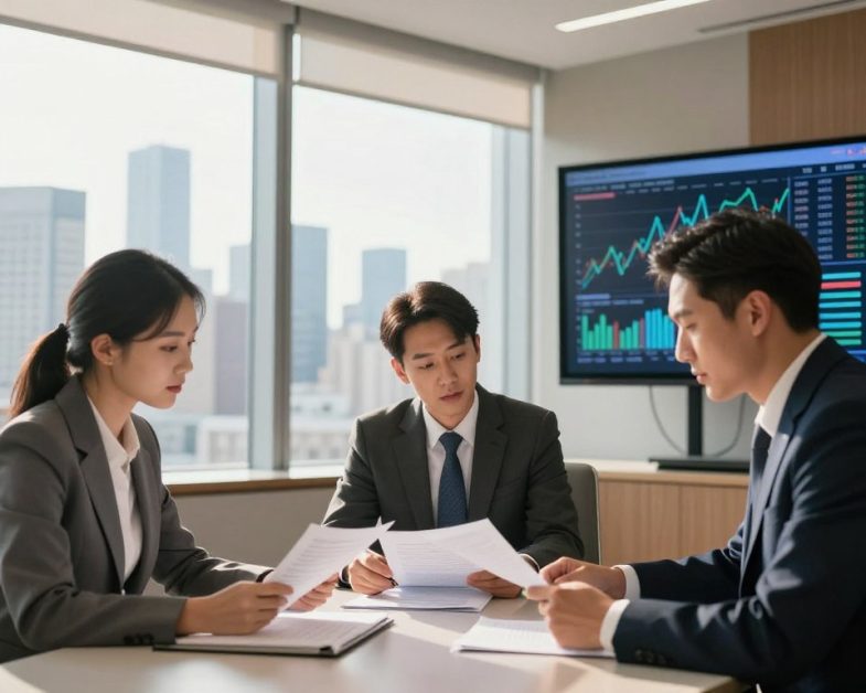 negociação bancos negociação bancos
