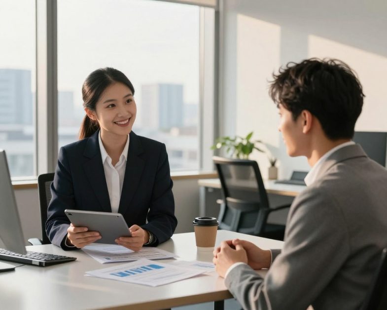 relacionamento instituição financeira relacionamento instituição financeira