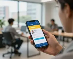 Título de eleitor digital: como baixar o e-Título.