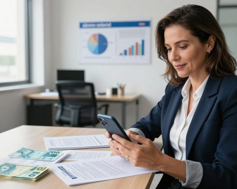 abono salarial caixa econômica federal abono salarial caixa econômica federal