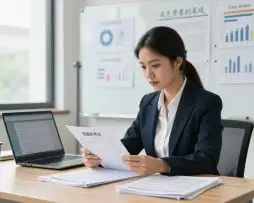 Isenção de taxa para concursos: como conseguir.