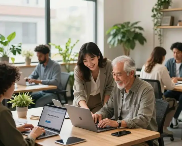 Internet gratuita do governo: como funciona o programa.
